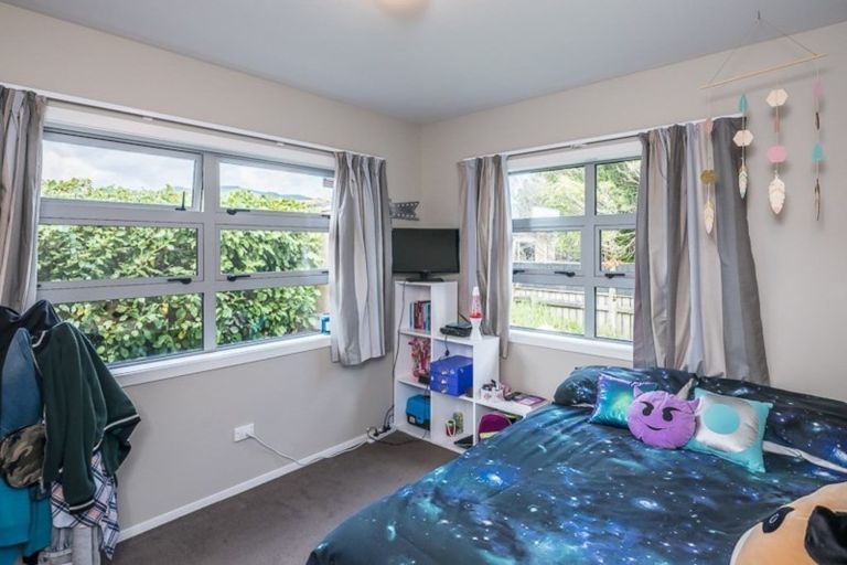 Photo of property in 38 Hillcrest Road, Raumati Beach, Paraparaumu, 5032