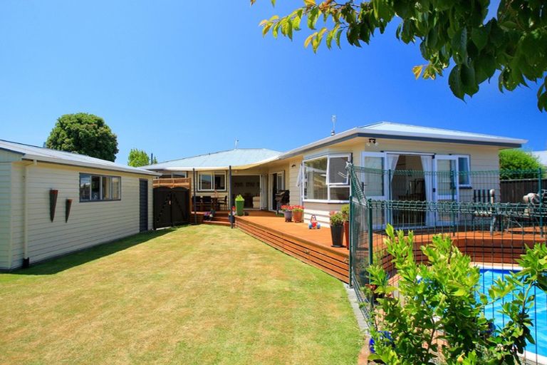 Photo of property in 1055 Aberdeen Road, Te Hapara, Gisborne, 4010