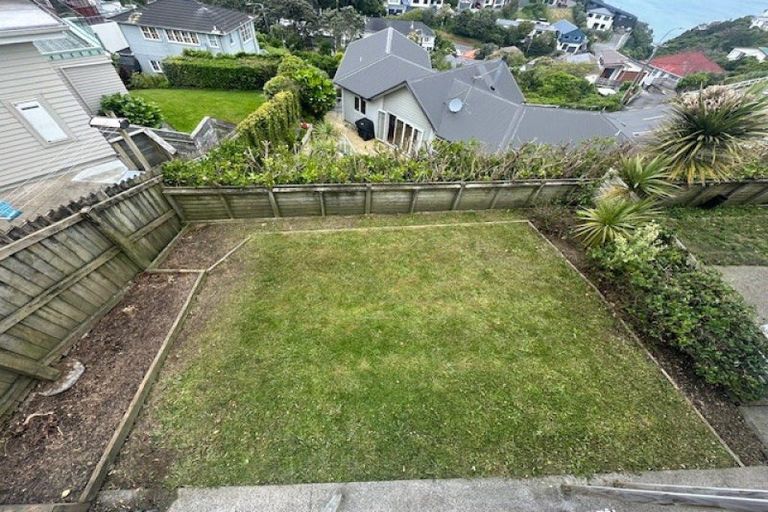 Photo of property in 22d Mandalay Terrace, Khandallah, Wellington, 6035