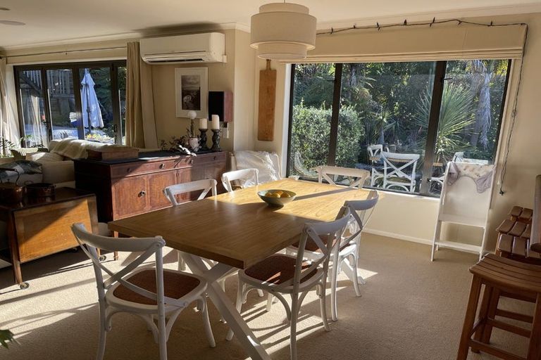 Photo of property in 34 Highgrove Place, Bethlehem, Tauranga, 3110