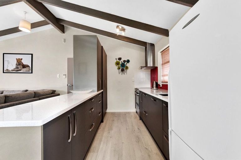 Photo of property in 35 Harker Street, Spreydon, Christchurch, 8024