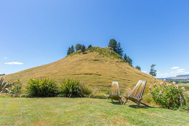 Photo of property in 130a Poutakataka Road, Atiamuri, Rotorua, 3077