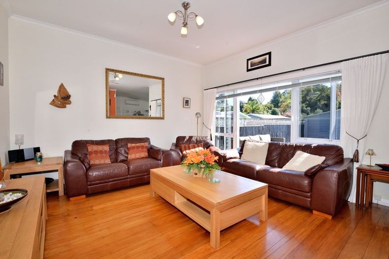 Photo of property in 124 Ballance Street, Whataupoko, Gisborne, 4010