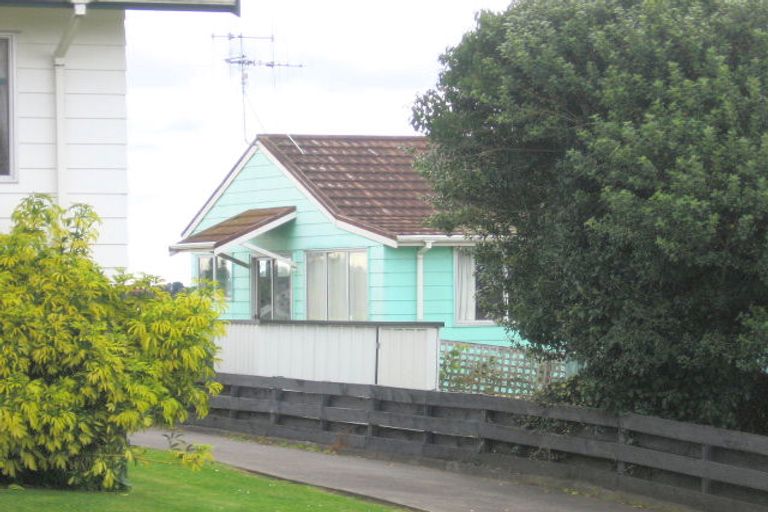 Photo of property in 63b Winchester Terrace, Bethlehem, Tauranga, 3110