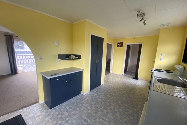 Photo of property in 31 Escalona Street, Te Kamo, Whangarei, 0112