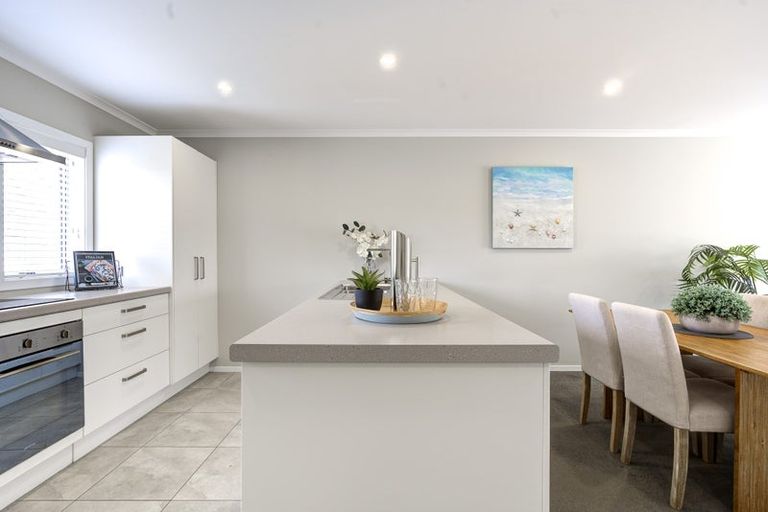 Photo of property in 6 Anna Jean Crescent, Flagstaff, Hamilton, 3210