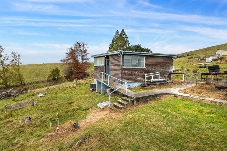 Photo of property in 3/995 Berwick Road, Berwick Forest, Outram, 9073