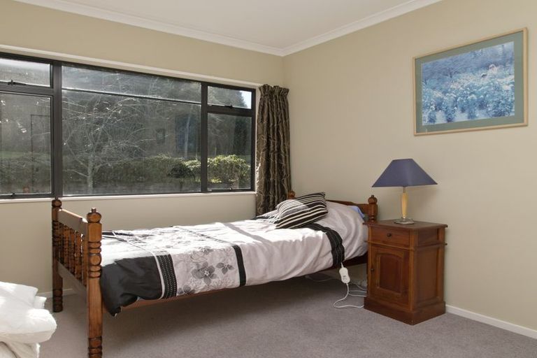 Photo of property in 558 Palmer Mill Road, Wairakei, Taupo, 3384