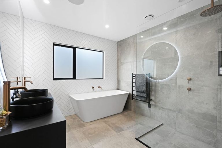 Photo of property in 30 The Meadows Drive, Flagstaff, Hamilton, 3210