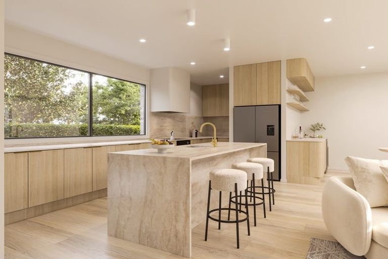 Photo of property in 21 William Gilbert Drive, Mangawhai, 0505