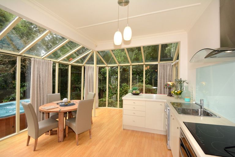 Photo of property in 45a Sunbury Street, Andersons Bay, Dunedin, 9013