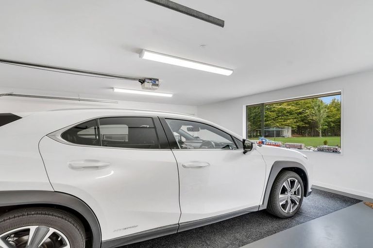 Photo of property in 40 Hunts Road, Waimate, 7978