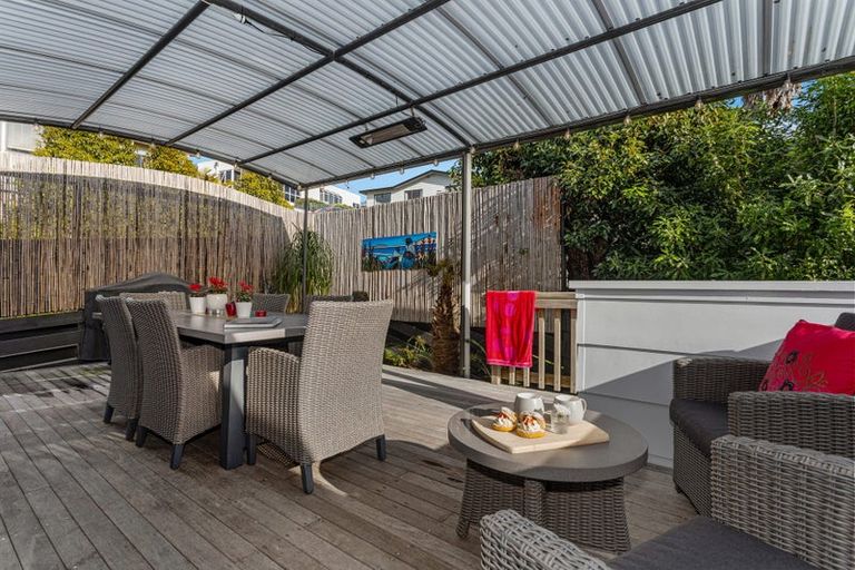 Photo of property in 4 Claydon Place, Ohope, 3121