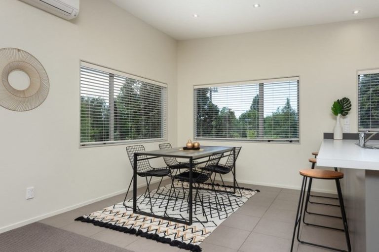 Photo of property in 62 Western Road, Ngongotaha, Rotorua, 3010