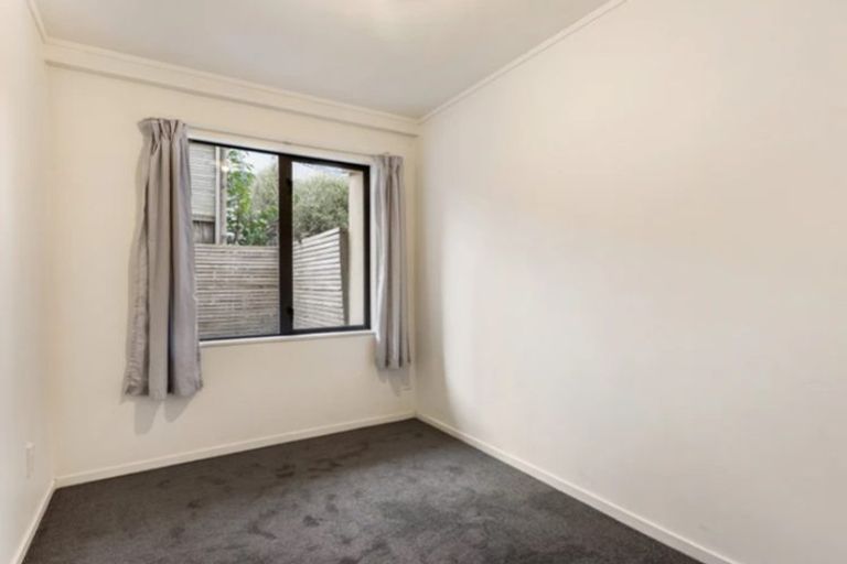Photo of property in 37e Hindmarsh Street, Johnsonville, Wellington, 6037
