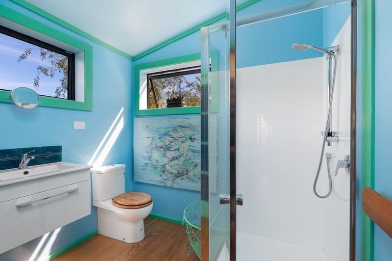 Photo of property in 9e Lady Cobham Grove, Anakiwa, Linkwater, 7281