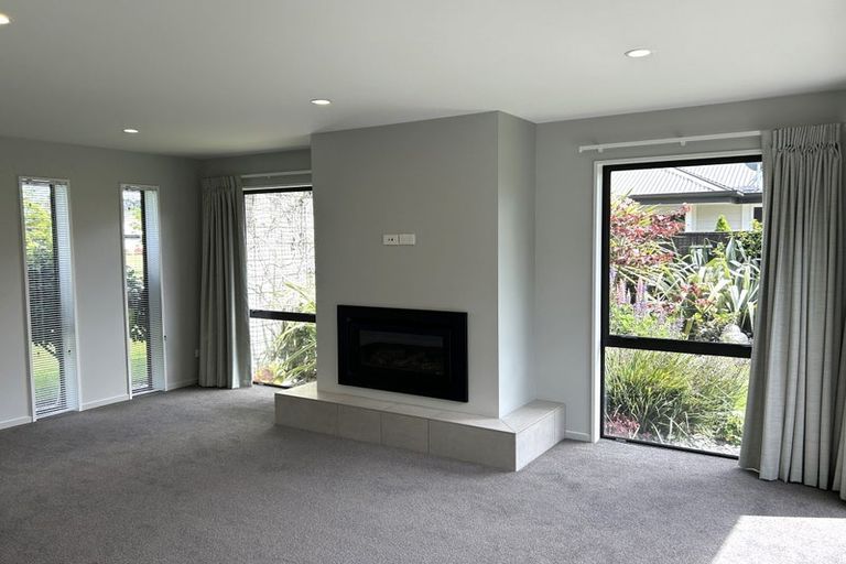 Photo of property in 4 Chedworth Court, Rolleston, 7615