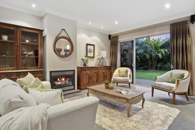 Photo of property in 14 Pacific Park Way, Papamoa Beach, Papamoa, 3118