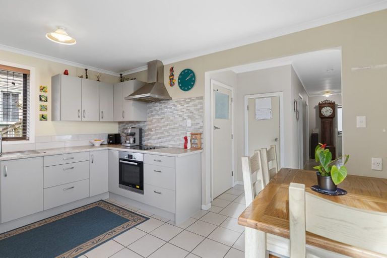 Photo of property in 5 Hamilton Street, Te Aroha, 3320