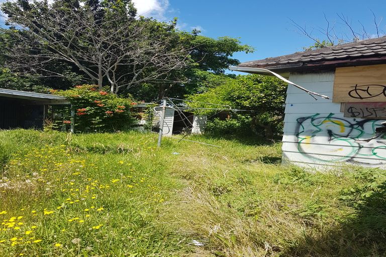 Photo of property in 19 Semple Street, Huntly, 3700