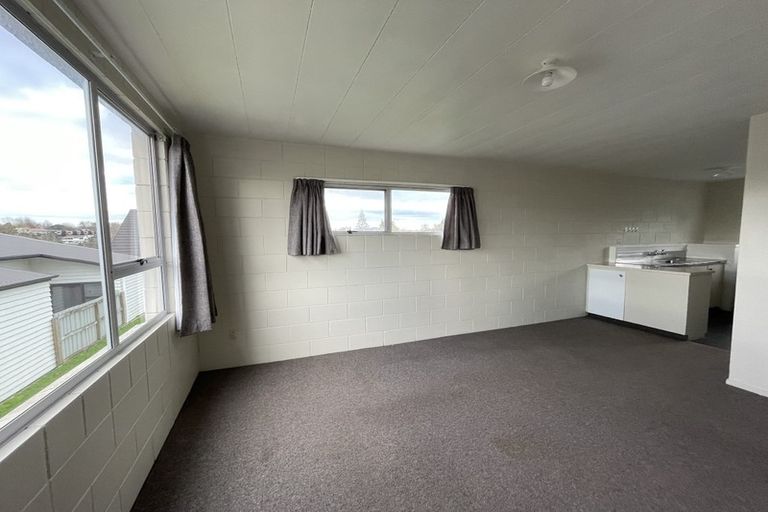 Photo of property in 8 Anzac Parade, Hamilton Central, Hamilton, 3204