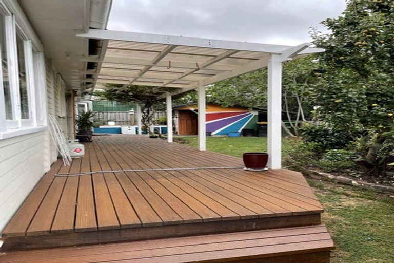 Photo of property in 208 Saint Vincent Street, Toi Toi, Nelson, 7010