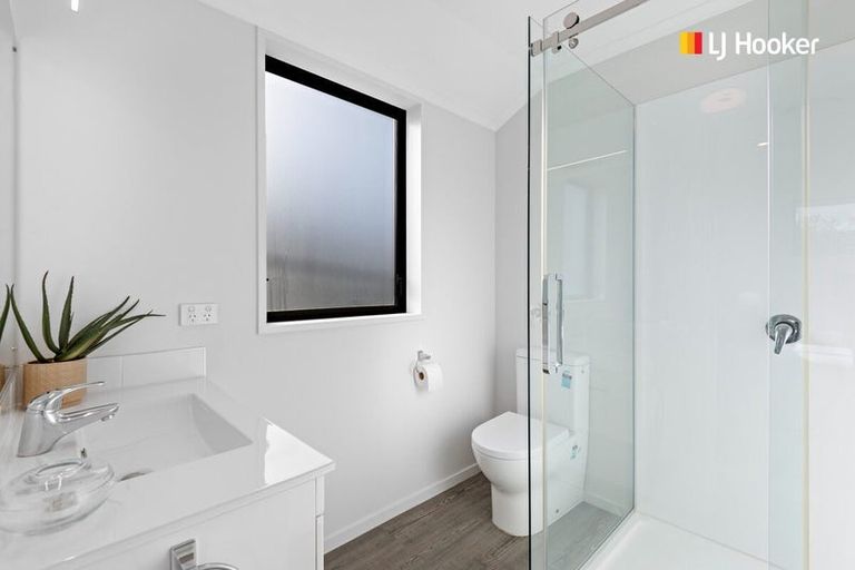 Photo of property in 2d Irvine Street, Mosgiel, 9024