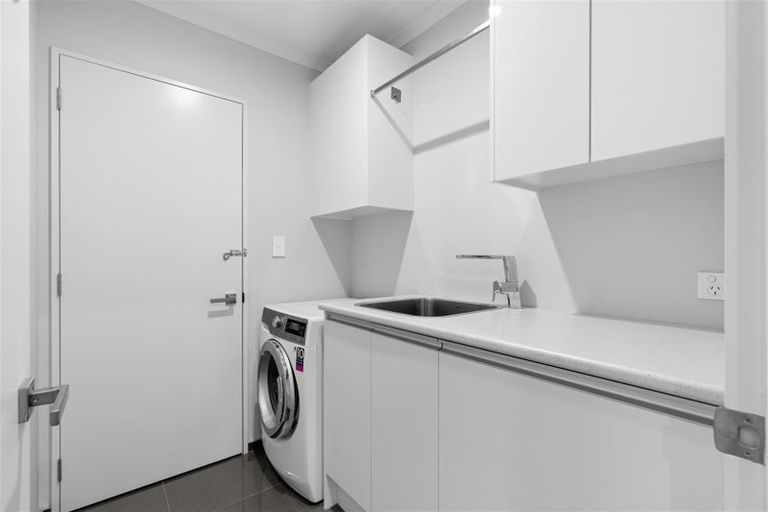 Photo of property in 6a Kellys Road, Mairehau, Christchurch, 8052