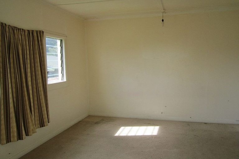 Photo of property in 18 Bank Street, Kaitaia, 0410