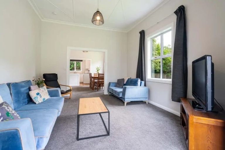 Photo of property in 30 Ventnor Street, Mornington, Dunedin, 9011