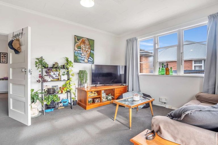 Photo of property in 12 Adams Street, Hampstead, Ashburton, 7700
