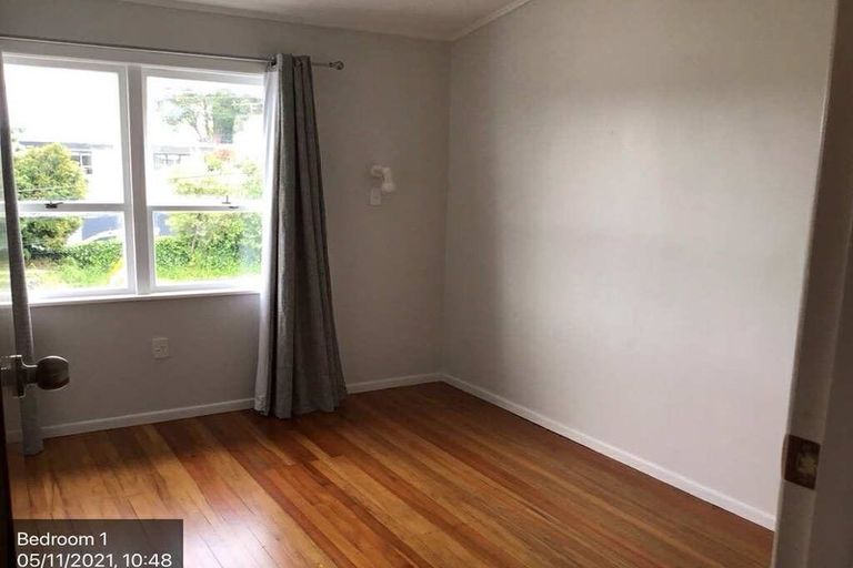 Photo of property in 9 Peter Mulgrew Street, New Windsor, Auckland, 0600