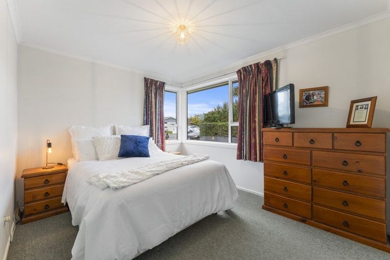 Photo of property in 70 King Street, Rangiora, 7400