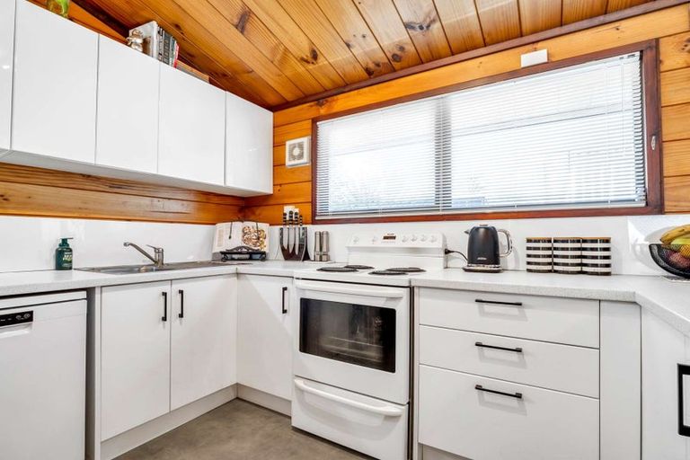 Photo of property in 55 Devon Street, Glenholme, Rotorua, 3010