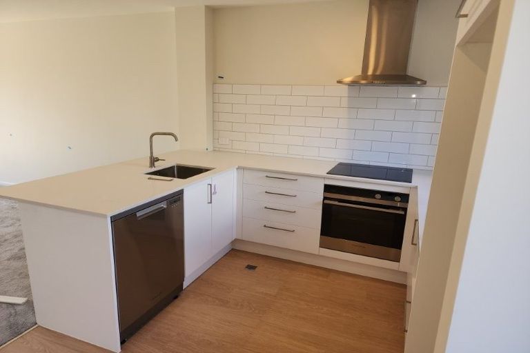 Photo of property in 7/18 Cross Street, Phillipstown, Christchurch, 8011