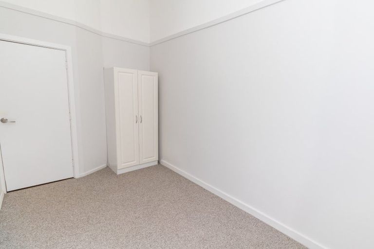 Photo of property in 17 Percival Street, Te Aro, Wellington, 6011