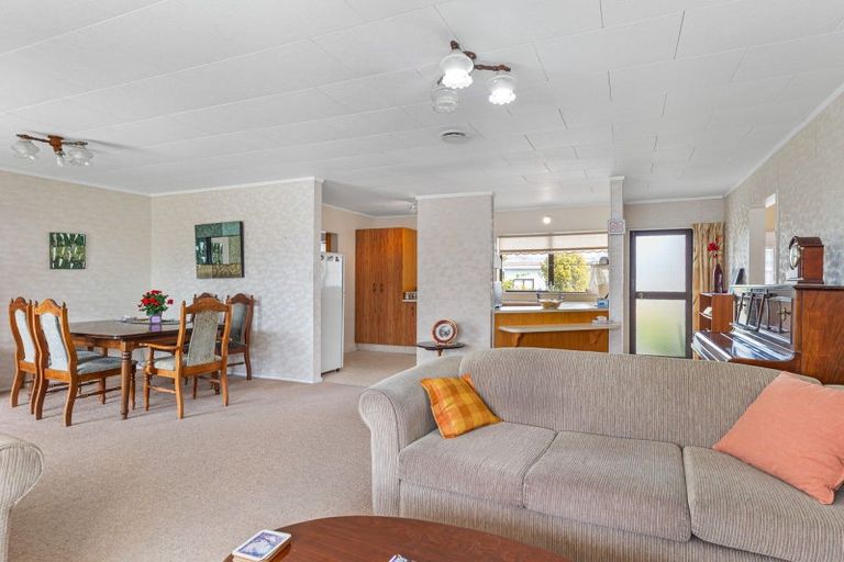 Photo of property in 3 Winslow Place, Levin, 5510