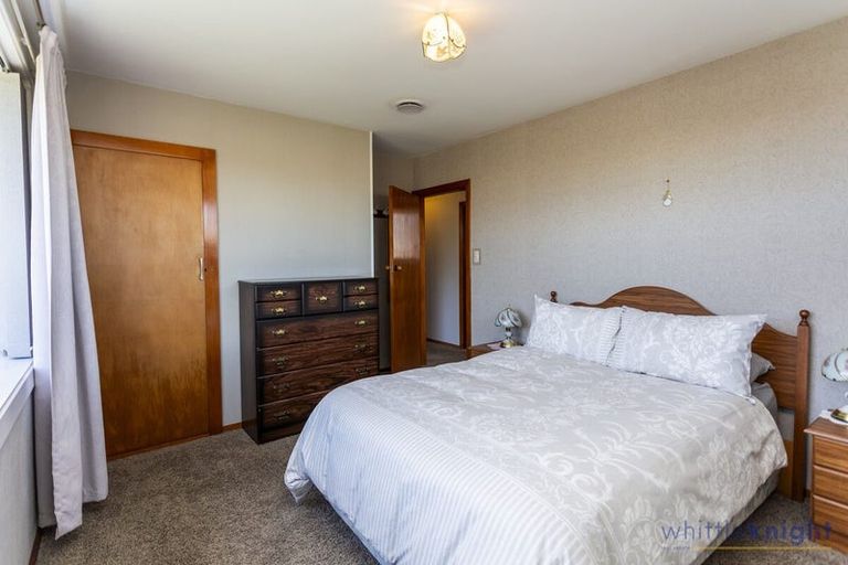 Photo of property in 10 Wolsey Place, Hillmorton, Christchurch, 8025