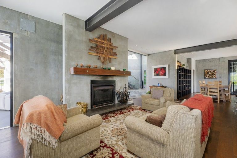 Photo of property in Te Punga, 151f Te Punga Road, Whangapoua, Coromandel, 3582