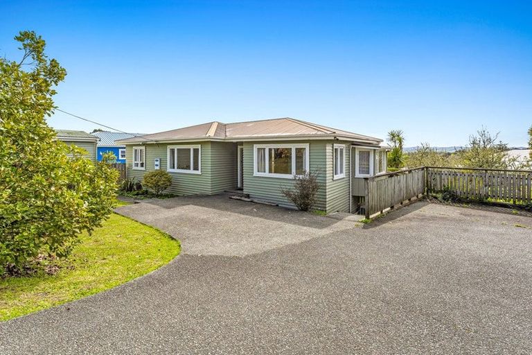 Photo of property in 44 Port Albert Road, Wellsford, 0900