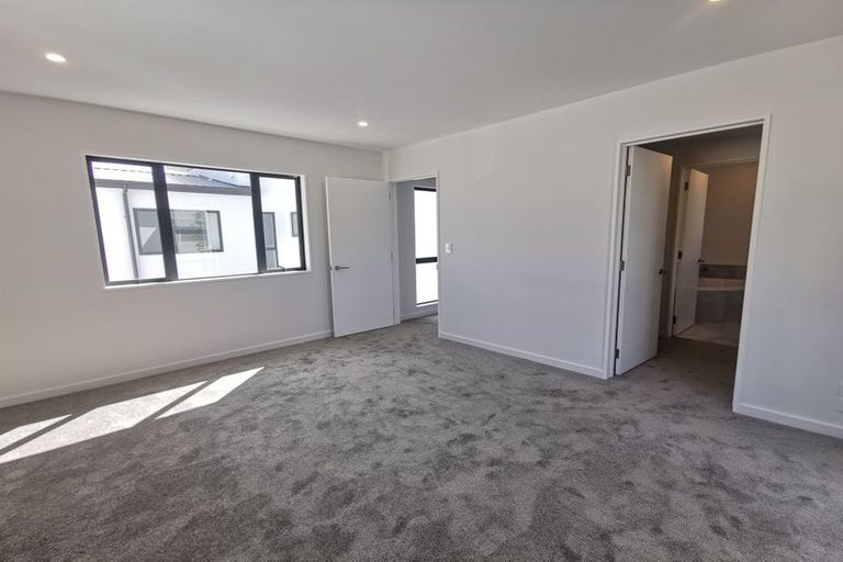 Photo of property in 2a George Street, Riccarton, Christchurch, 8041