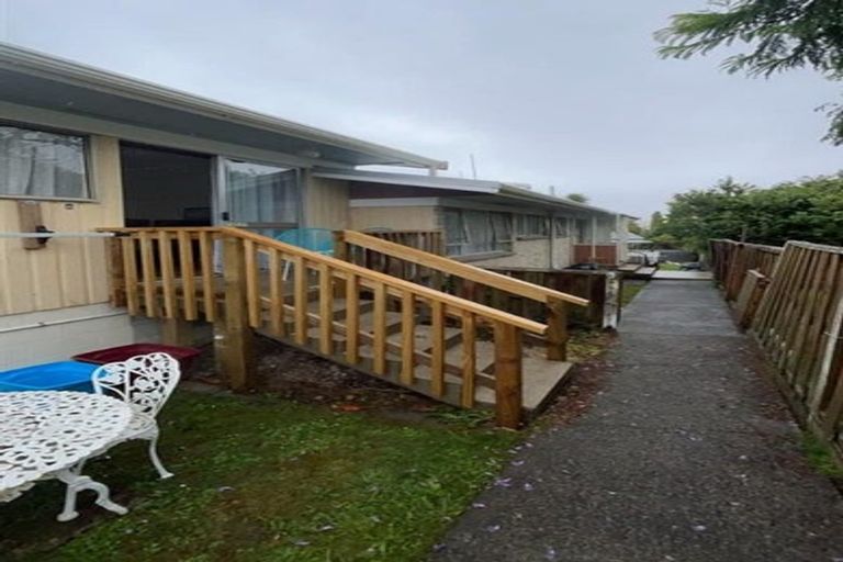 Photo of property in 26 Hilltop Avenue, Morningside, Whangarei, 0110