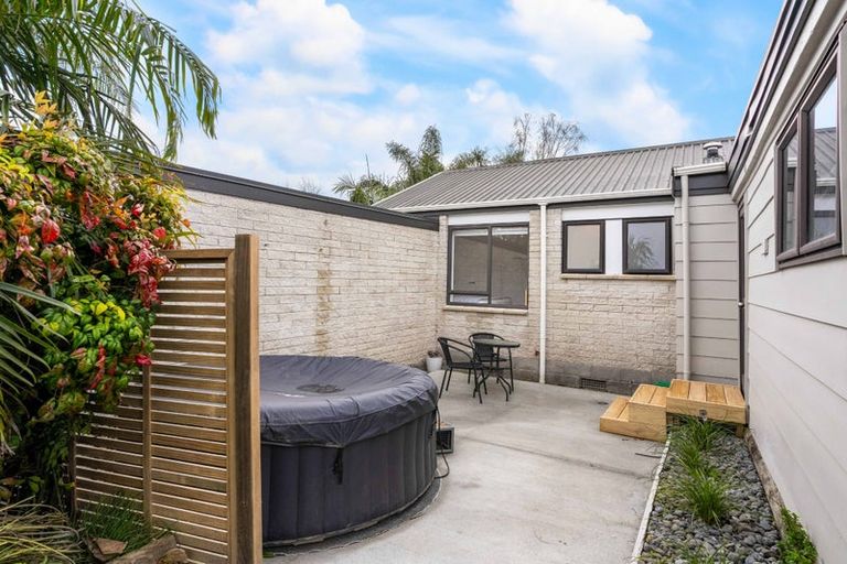 Photo of property in 108b Tirohanga Drive, Whangamata, 3620