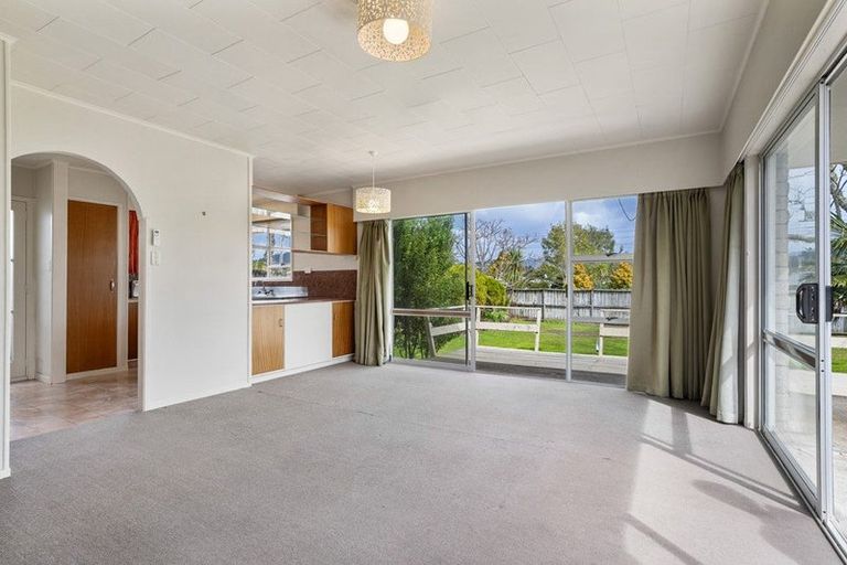 Photo of property in 114a Exeter Road, Whangamata, 3620