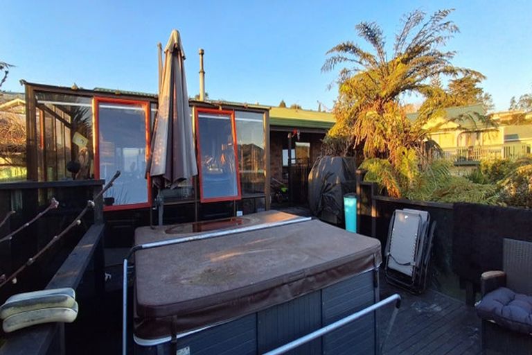 Photo of property in 26 Lakeview Terrace, Huntly, 3700