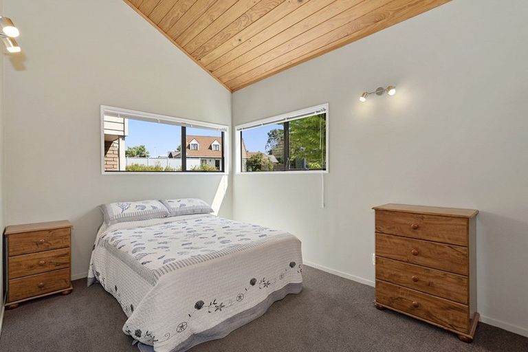 Photo of property in 5 Chestnut Place, Pukete, Hamilton, 3200