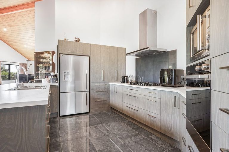 Photo of property in 329 Duck Road, Rotokauri, Hamilton, 3289