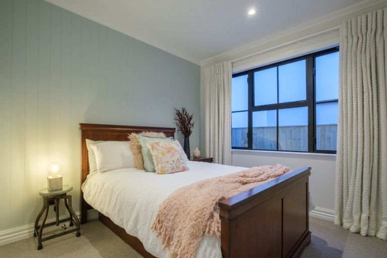 Photo of property in 65 Eton Street, Appleby, Richmond, 7020