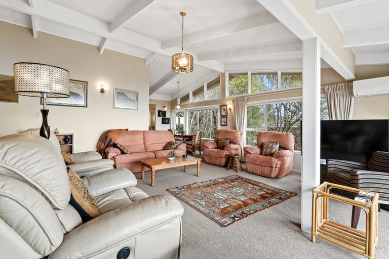 Photo of property in 40a Duncansby Road, Stanmore Bay, Whangaparaoa, 0932