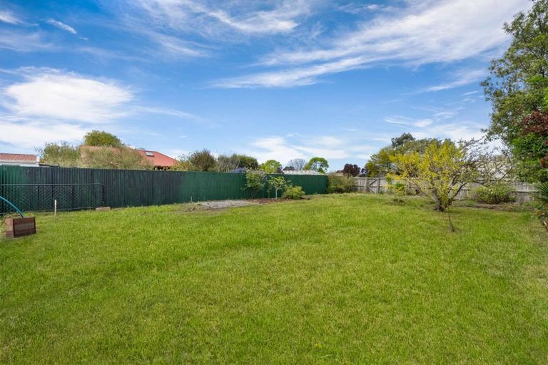 Photo of property in 44a Ryan Street, Phillipstown, Christchurch, 8011